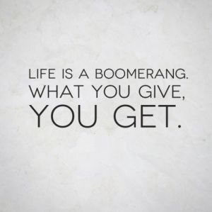 inspirational-giving-quotes-8